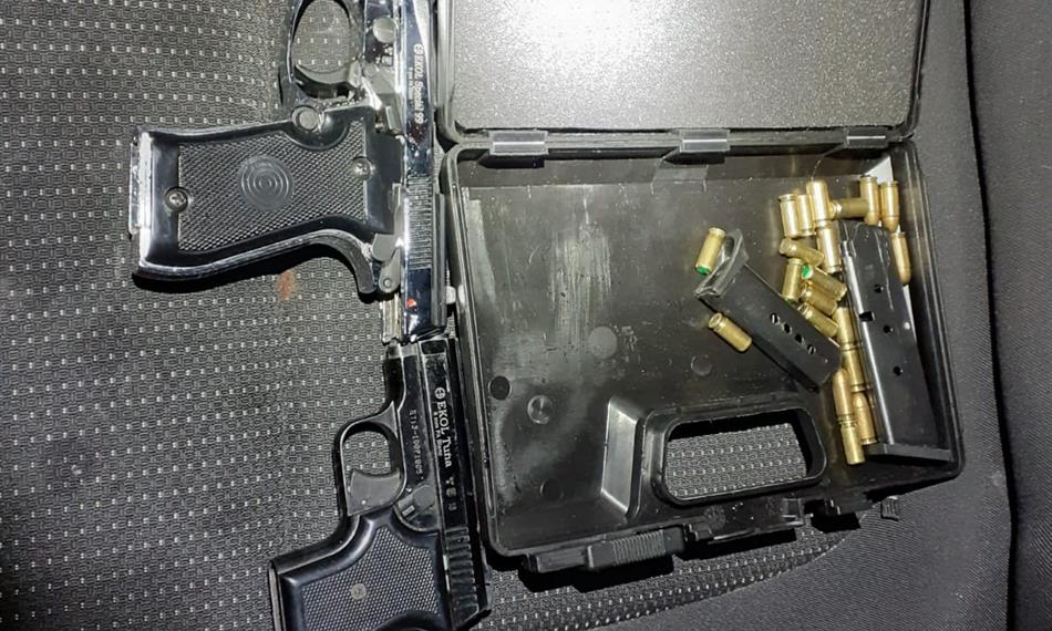 2021-1-15-1022Záchyt drog a zbraní_10.jpg